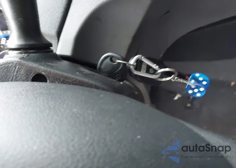 2014 Hyundai Sonata Gls из США, поврежденный, VIN 5NPEB4AC1EH913327